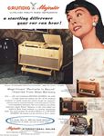 Grundig 1957 1.jpg